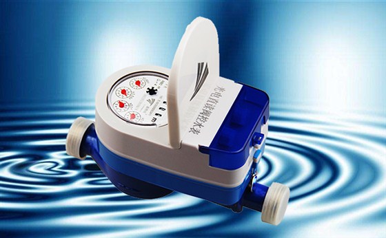 水表“失步”？不如試試光電直讀遠(yuǎn)傳水表