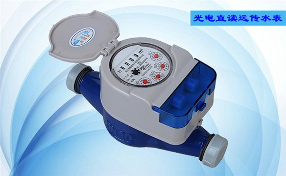 光電直讀遠(yuǎn)傳水表在發(fā)展過程中遇到過哪些問題？