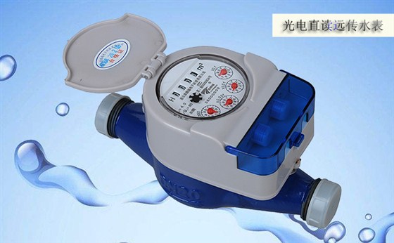 遠(yuǎn)傳水表會(huì)在哪些區(qū)域出現(xiàn)短路？又該如何解決？