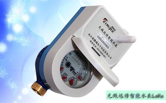  隨著人們對遠(yuǎn)傳水表的要求不斷提高，在很多的場所，有線遠(yuǎn)傳水表以及無法滿足人們的正常需求，我們需要更加靈活的遠(yuǎn)傳水表——無線遠(yuǎn)傳水表，那么無線遠(yuǎn)傳水表的通用試驗方法有哪些呢？