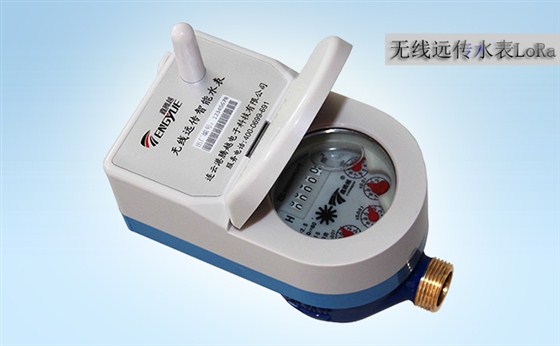 無(wú)線遠(yuǎn)傳水表不通訊是什么原因？該怎么解決