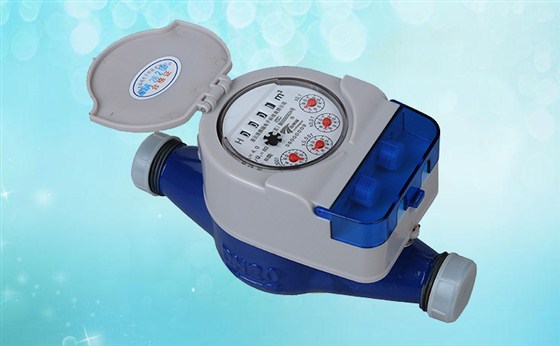 光電直讀遠(yuǎn)傳水表集中器不上線是怎么回事？該怎么解決