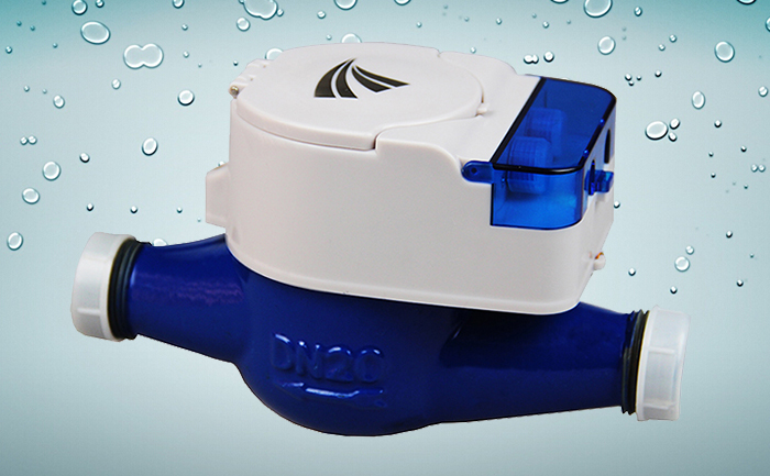 光電直讀遠(yuǎn)傳水表機(jī)電可靠性試驗(yàn)包括哪些內(nèi)容？