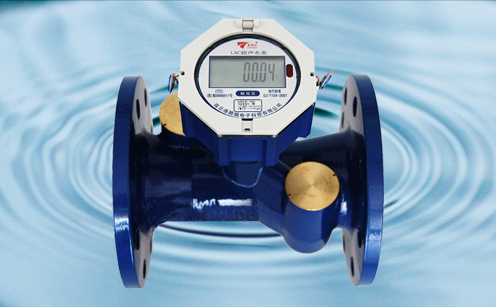 超聲波水表電池供電需要滿足哪些條件？