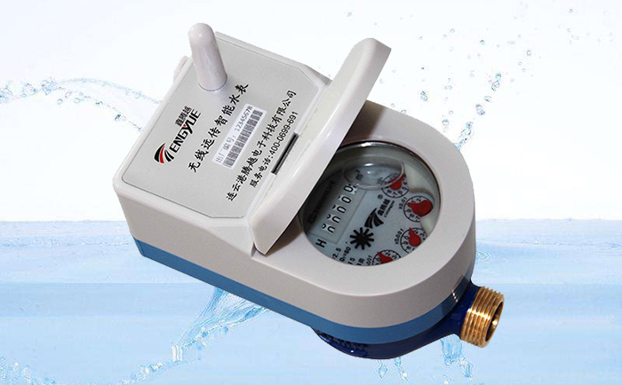 無線遠傳水表應用的LoRaWAN技術有哪幾種方式？